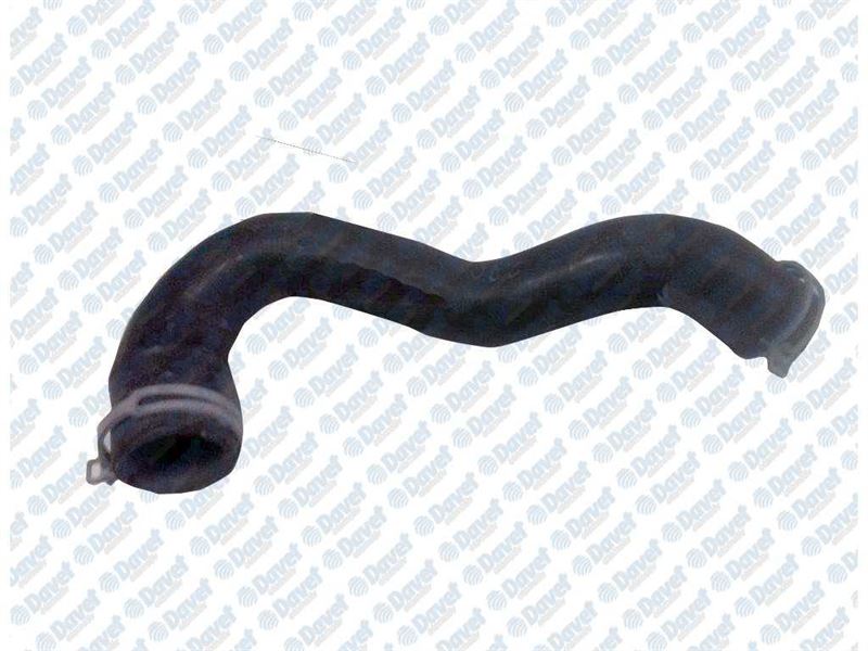 UCPA 13H11469 Radyator Ust Hortumu V347 200ps